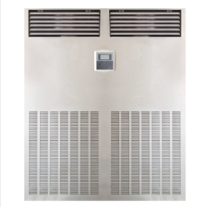 30KW機房精密空調(diào)