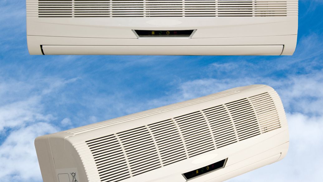 <a href=http://m.avdaldesigns.com/news_article.html?news_id=5>北京<a href=http://m.avdaldesigns.com>基站空調(diào)</a></a>