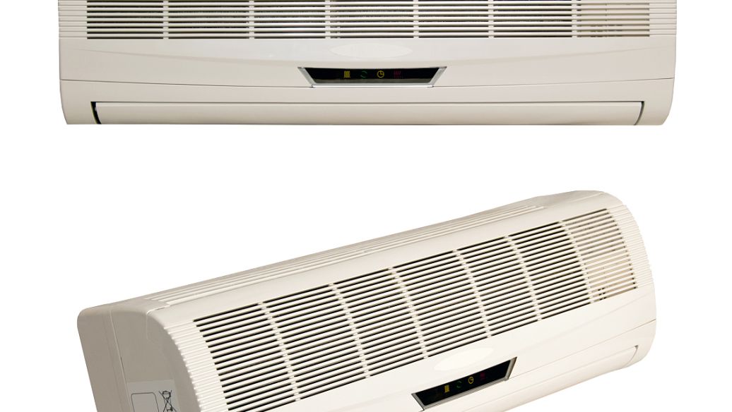 <a href=http://m.avdaldesigns.com/news_article.html?news_id=6>北京<a href=http://m.avdaldesigns.com>基站空調(diào)</a></a>