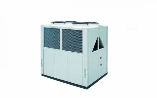 <a href=http://m.avdaldesigns.com/news_article?news_id=10>北京精密空調(diào)</a>