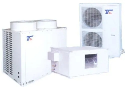<a href=http://m.avdaldesigns.com/news_article?news_id=15>房山<a href=http://m.avdaldesigns.com>防爆空調(diào)</a></a>