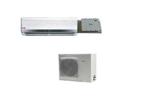<a href=http://m.avdaldesigns.com/news_article?news_id=21>防爆空調(diào)</a>