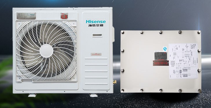 <a href=http://m.avdaldesigns.com/news_article?news_id=22>北京<a href=http://m.avdaldesigns.com>防爆空調(diào)</a></a>