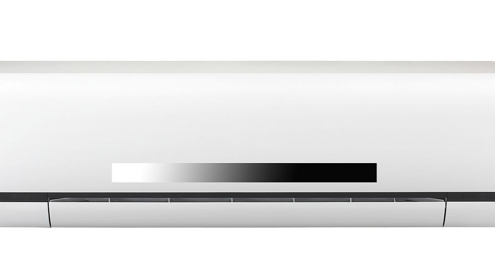 <a href=http://m.avdaldesigns.com/news_article?news_id=26>北京<a href=http://m.avdaldesigns.com>防爆空調(diào)</a></a>