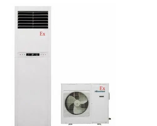 <a href=http://m.avdaldesigns.com/news_article?news_id=29>北京<a href=http://m.avdaldesigns.com>防爆空調</a></a>