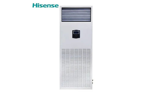 <a href=http://m.avdaldesigns.com/news_article?news_id=35>北京精密空調(diào)</a>