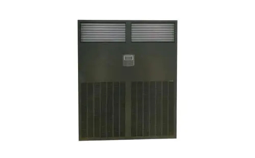 <a href=http://m.avdaldesigns.com/news_article?news_id=37>北京精密空調(diào)</a>