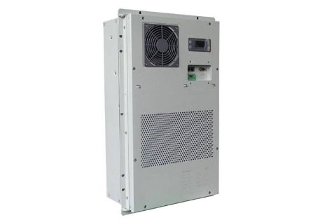 <a href=http://m.avdaldesigns.com/news_article?news_id=38>北京機房專用空調(diào)</a>