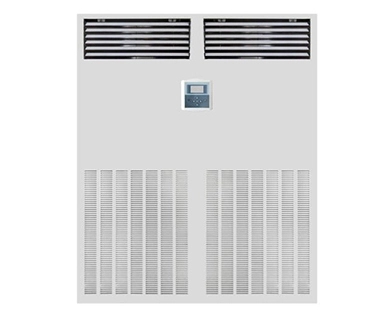 <a href=http://m.avdaldesigns.com/news_article?news_id=39>北京機(jī)房恒溫恒濕空調(diào)</a>