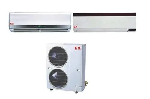 <a href=http://m.avdaldesigns.com/news_article?news_id=42>防爆空調(diào)</a>