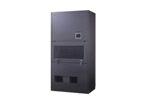 <a href=http://m.avdaldesigns.com/news_article?news_id=43>北京<a href=http://m.avdaldesigns.com>基站空調(diào)</a></a>