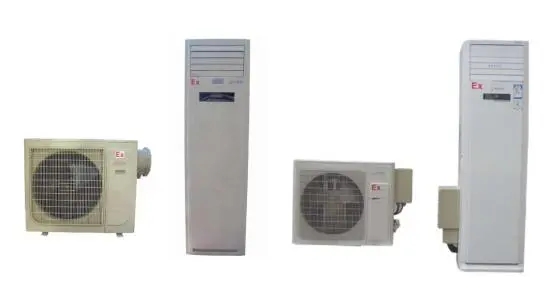 <a href=http://m.avdaldesigns.com/news_article?news_id=44>北京<a href=http://m.avdaldesigns.com>防爆空調</a></a>