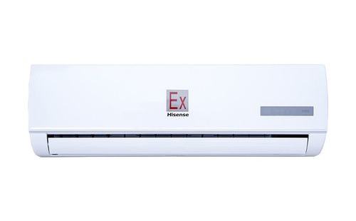 <a href=http://m.avdaldesigns.com/news_article?news_id=49>北京<a href=http://m.avdaldesigns.com>防爆空調(diào)</a></a>