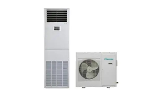 <a href=http://m.avdaldesigns.com/news_article?news_id=50>北京精密空調(diào)</a>
