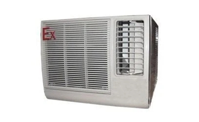 <a href=http://m.avdaldesigns.com/news_article?news_id=51>北京<a href=http://m.avdaldesigns.com>防爆空調(diào)</a></a>