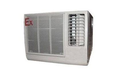 <a href=http://m.avdaldesigns.com/news_article?news_id=53>北京<a href=http://m.avdaldesigns.com>防爆空調(diào)</a></a>