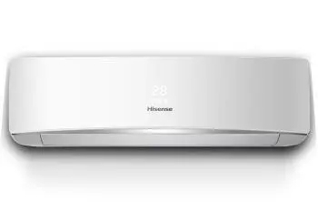 <a href=http://m.avdaldesigns.com/news_article?news_id=60>北京精密空調(diào)</a>