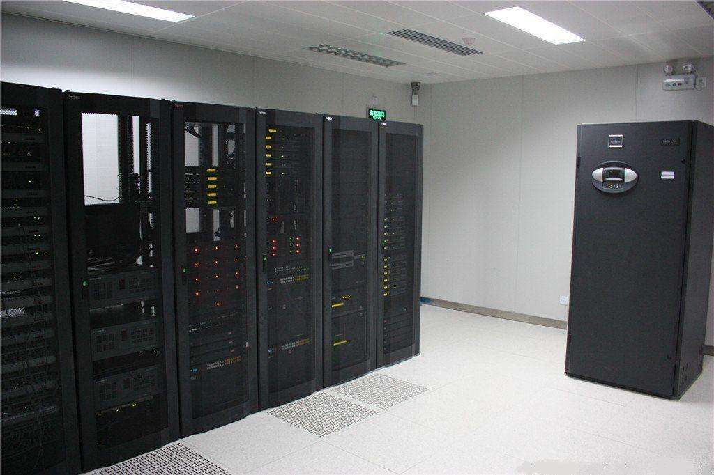 <a href=http://m.avdaldesigns.com/news_article?news_id=64>北京譽(yù)凈天</a>