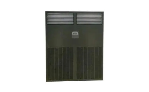 <a href=http://m.avdaldesigns.com/news_article?news_id=70>北京精密空調(diào)</a>