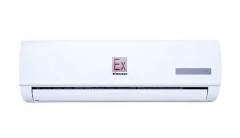 <a href=http://m.avdaldesigns.com/news_article?news_id=71>北京<a href=http://m.avdaldesigns.com>防爆空調(diào)</a></a>