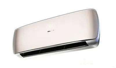 <a href=http://m.avdaldesigns.com/news_article?news_id=72>北京精密空調(diào)</a>