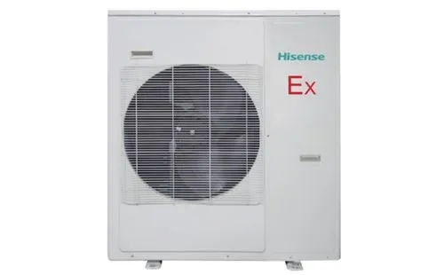 <a href=http://m.avdaldesigns.com/news_article?news_id=77>北京<a href=http://m.avdaldesigns.com>防爆空調(diào)</a></a>
