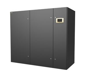 <a href=http://m.avdaldesigns.com/news_article?news_id=91>北京精密空調(diào)</a>