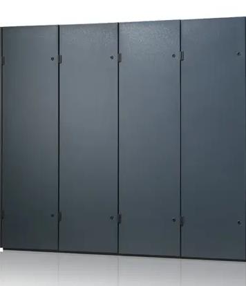 <a href=http://m.avdaldesigns.com/news_article?news_id=94>北京精密空調(diào)</a>