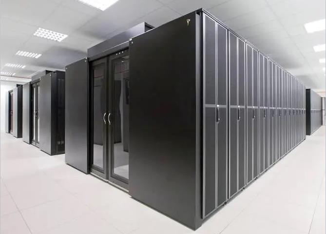 <a href=http://m.avdaldesigns.com/news_article?news_id=104>北京精密空調(diào)</a>