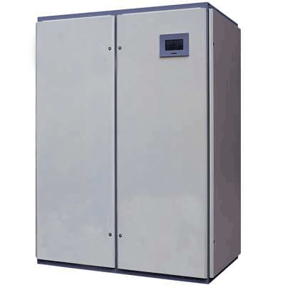 <a href=http://m.avdaldesigns.com/news_article?news_id=106>北京精密空調(diào)</a>