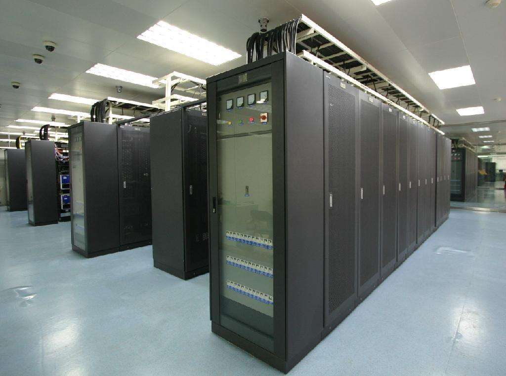 <a href=http://m.avdaldesigns.com/news_article?news_id=110>北京精密空調(diào)</a>