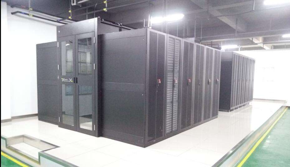 <a href=http://m.avdaldesigns.com/news_article?news_id=116>北京精密空調</a>