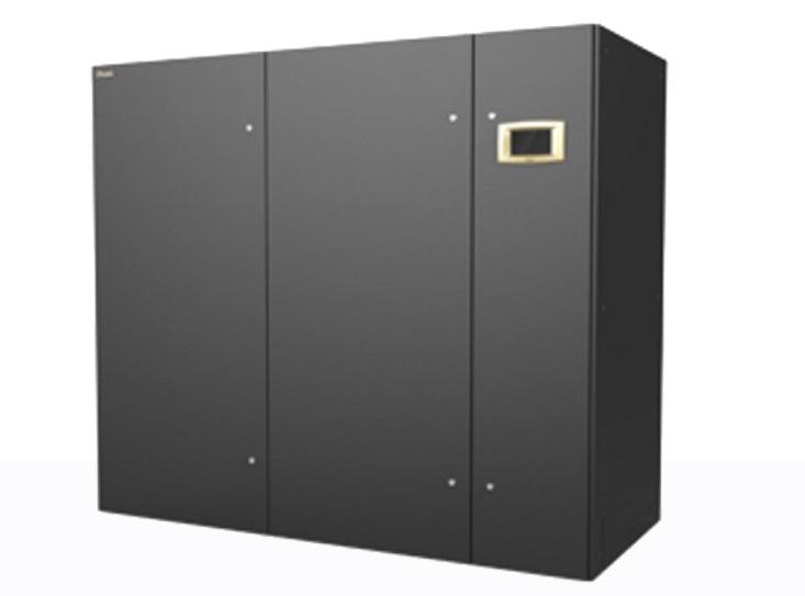 <a href=http://m.avdaldesigns.com/news_article?news_id=119>北京精密空調(diào)</a>