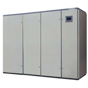 <a href=http://m.avdaldesigns.com/news_article?news_id=124>北京精密空調(diào)</a>