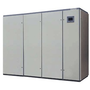 <a href=http://m.avdaldesigns.com/news_article?news_id=127>北京精密空調(diào)</a>