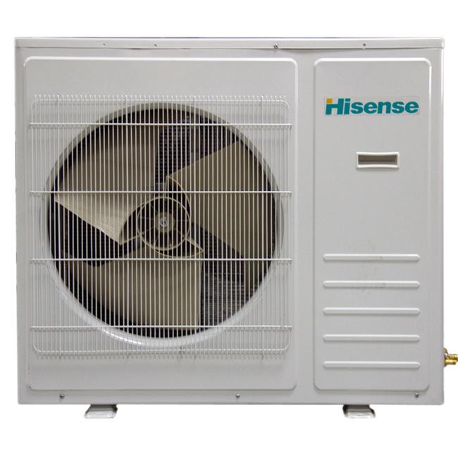 <a href=http://m.avdaldesigns.com/news_article?news_id=144>北京<a href=http://m.avdaldesigns.com>防爆空調(diào)</a></a>