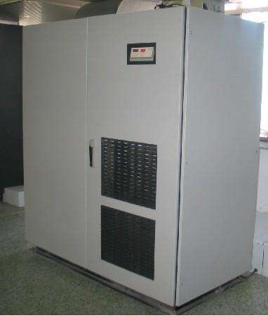 <a href=http://m.avdaldesigns.com/news_article?news_id=147>北京精密空調(diào)</a>