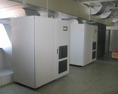 <a href=http://m.avdaldesigns.com/news_article?news_id=150>北京精密空調(diào)</a>