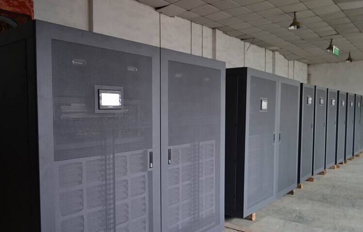 <a href=http://m.avdaldesigns.com/news_article?news_id=156>北京精密空調(diào)</a>