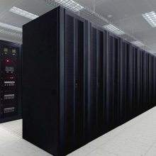 <a href=http://m.avdaldesigns.com/news_article?news_id=161>數(shù)據(jù)中心機(jī)房空調(diào)</a>