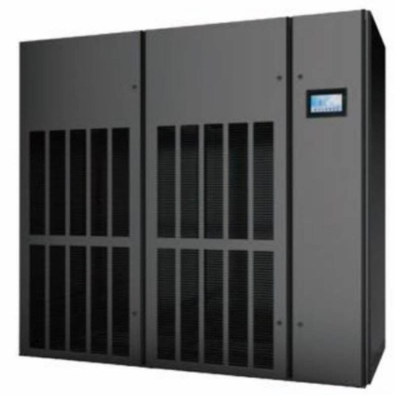 <a href=http://m.avdaldesigns.com/news_article?news_id=164>精密空調(diào)</a>