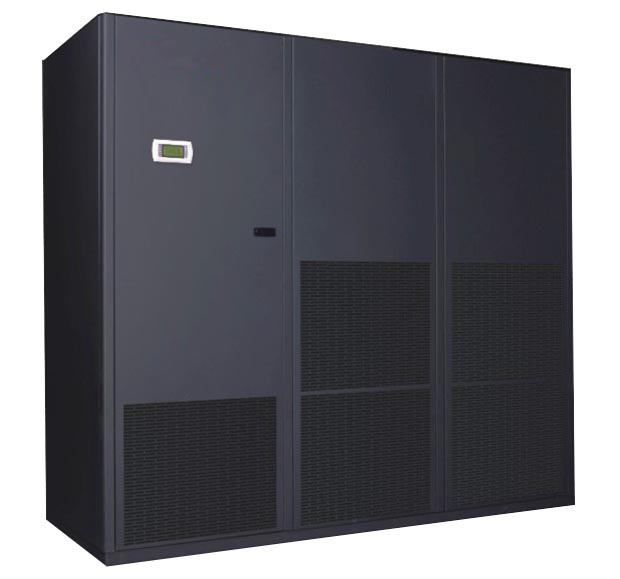 <a href=http://m.avdaldesigns.com/news_article?news_id=169>北京精密空調(diào)</a>
