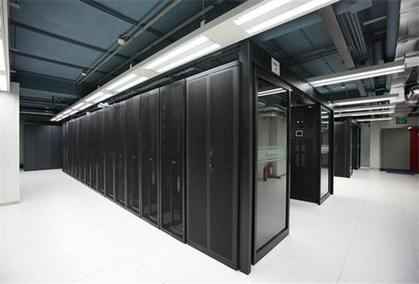 <a href=http://m.avdaldesigns.com/news_article?news_id=171>機房精密空調(diào)</a>