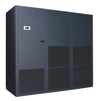 <a href=http://m.avdaldesigns.com/news_article?news_id=175>北京精密空調(diào)</a>