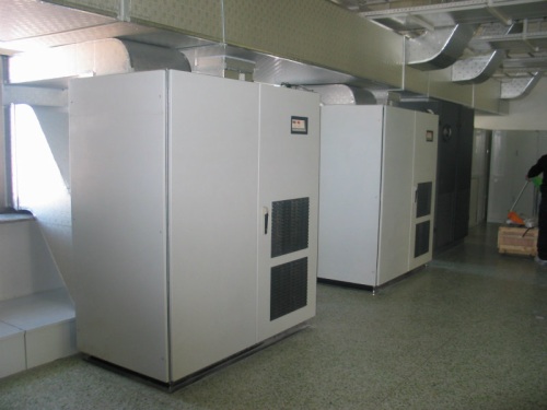 <a href=http://m.avdaldesigns.com/news_article?news_id=181>北京精密空調(diào)</a>