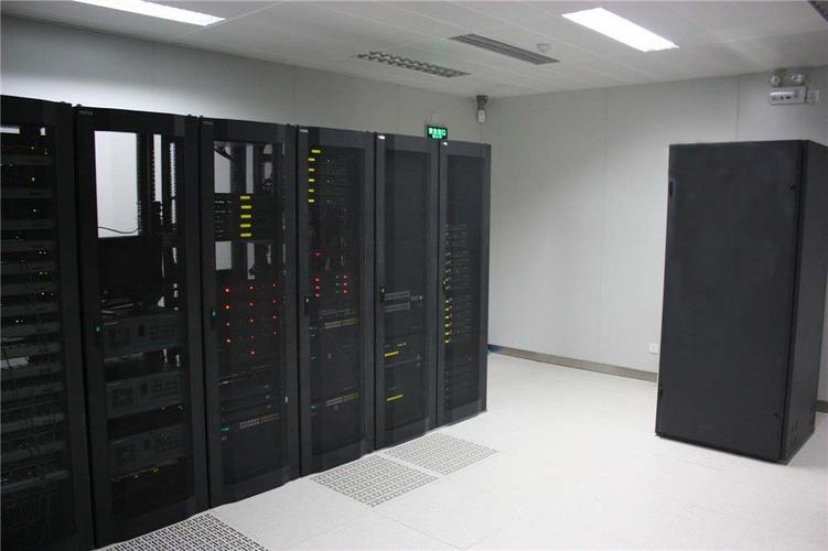 <a href=http://m.avdaldesigns.com/news_article?news_id=191>北京精密空調(diào)</a>
