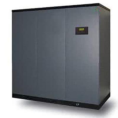<a href=http://m.avdaldesigns.com/news_article?news_id=195>精密空調(diào)</a>