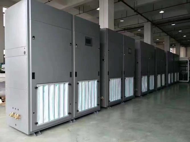 <a href=http://m.avdaldesigns.com/news_article?news_id=212>北京精密空調(diào)</a>