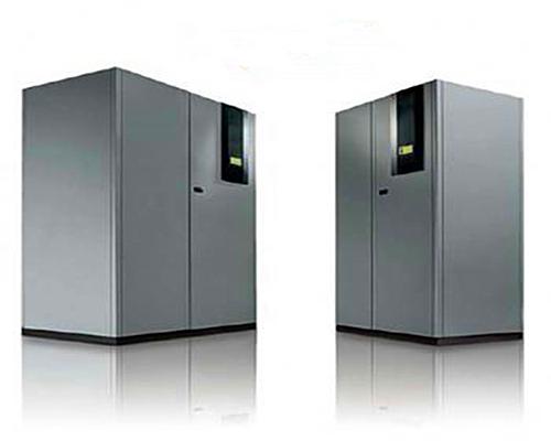 <a href=http://m.avdaldesigns.com/news_article?news_id=214>北京精密空調(diào)</a>