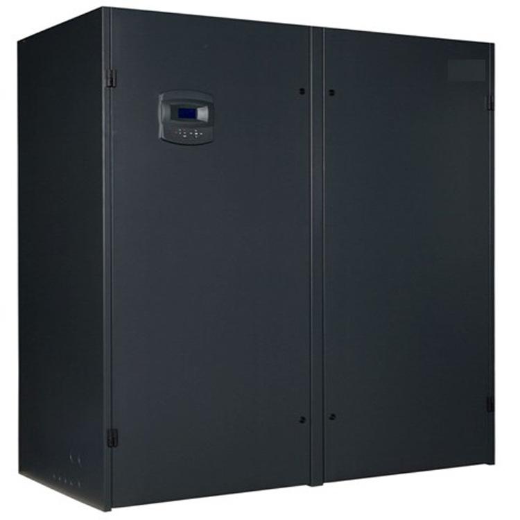 <a href=http://m.avdaldesigns.com/news_article?news_id=217>北京精密空調(diào)</a>